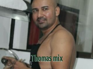 Thomas_mix