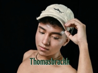 Thomasbrackk