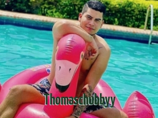 Thomaschubbyy