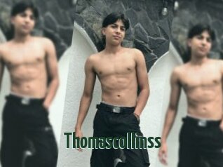 Thomascollinss