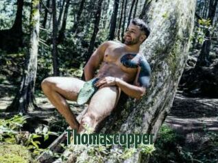 Thomascopper