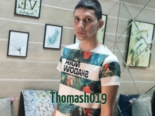 Thomash019