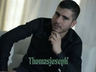 Thomasjoseph