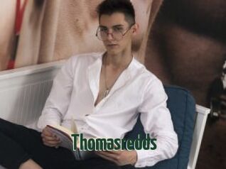 Thomasredds