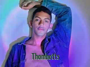 Thomhotts