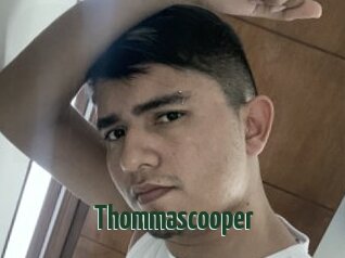 Thommascooper