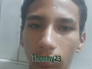 Thommy23