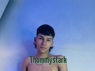 Thommystark