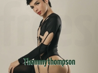 Thommythompson