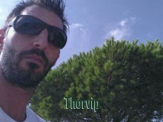 Thorvip