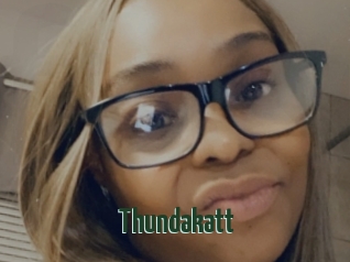 Thundakatt
