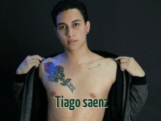 Tiago_saenz