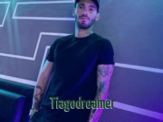 Tiagodreamer