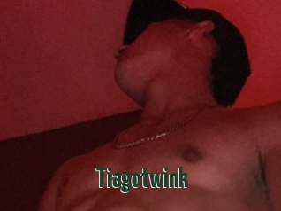 Tiagotwink