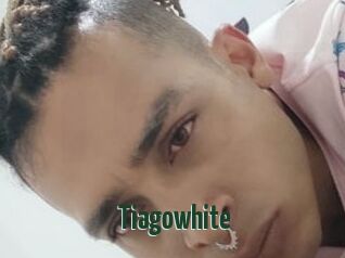 Tiagowhite