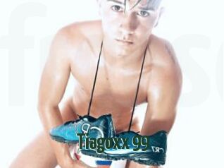 Tiagoxx_99