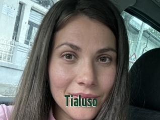 Tialuso