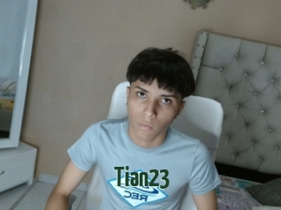 Tian23