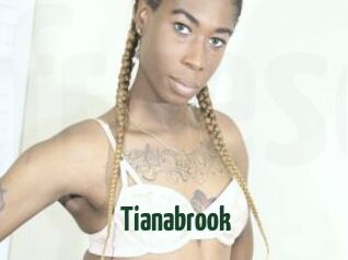 Tianabrook