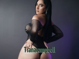 Tianacampbell