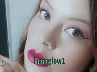 Tianaglow1