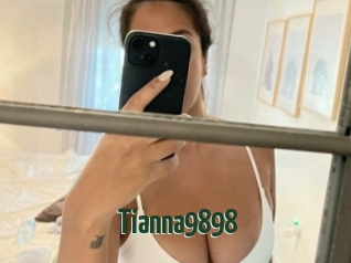 Tianna9898