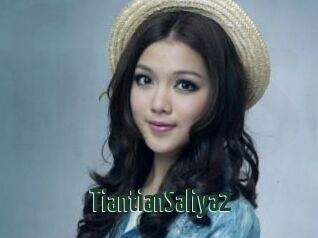 TiantianSaliya2