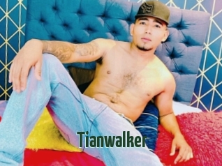 Tianwalker