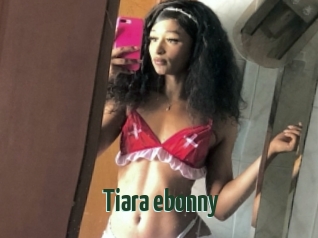 Tiara_ebonny