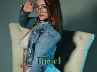 Tiarabell