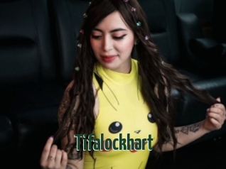 Tifalockhart