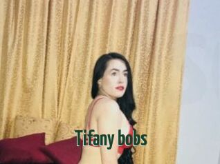 Tifany_bobs