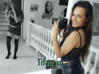 Tifany_up