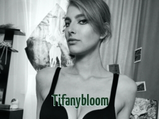Tifanybloom