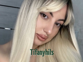 Tifanyhils