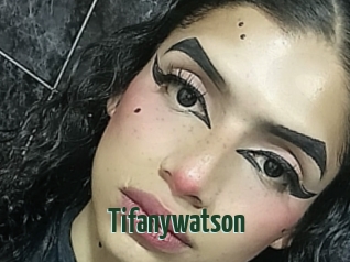 Tifanywatson