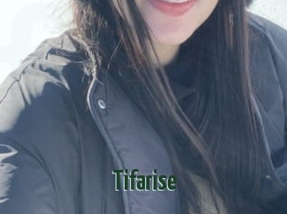 Tifarise