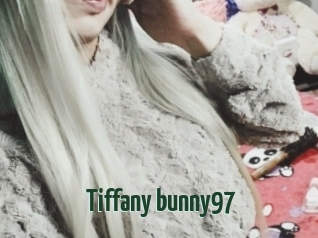 Tiffany_bunny97
