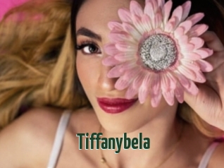 Tiffanybela