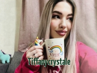 Tiffanycrystale