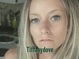 Tiffanydove