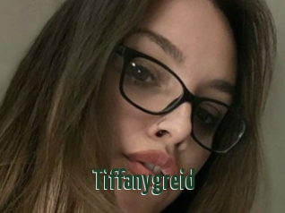 Tiffanygreid