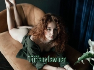 Tiffanylawner