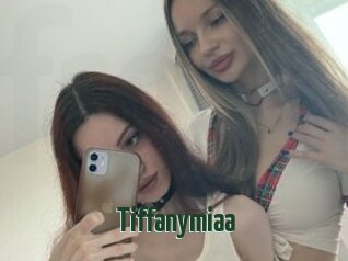 Tiffanymiaa