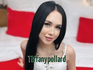 Tiffanypollard