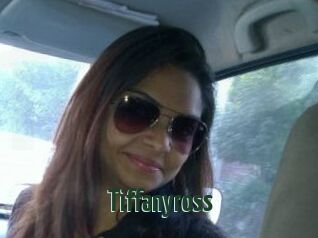Tiffanyross