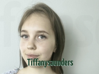 Tiffanysaunders