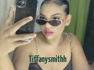 Tiffanysmithh