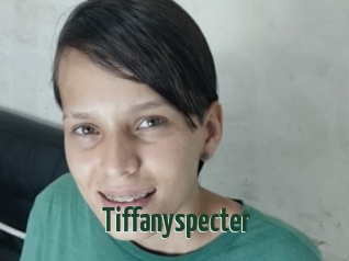 Tiffanyspecter