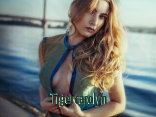 Tigercarolyn